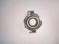 Alfa Romeo  Clutch. Part Number 46355982