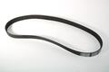 Alfa Romeo Auxiliary Belt. Part Number 46356061