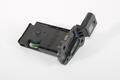 Alfa Romeo Tonale Airflow Meter. Part Number 46356099