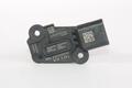 Alfa Romeo Tonale Airflow Meter. Part Number 46356099