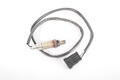 Alfa Romeo GTV Sensor-Lambda. Part Number 46417969