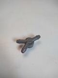 Alfa Romeo Wiper parts. Part Number 46418009