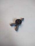Alfa Romeo 156 Wiper parts. Part Number 46418009