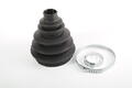 Alfa Romeo GTV Cv Boot. Part Number 46429633