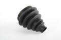 Alfa Romeo GTV Cv Boot. Part Number 46429633