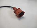 Alfa Romeo 147 Sensor-Crank. Part Number 46469866