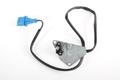 Alfa Romeo GTV Sensor-Cam. Part Number 46469912