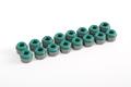 Alfa Romeo MiTo Valves/Rocker. Part Number 46470334