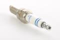 Alfa Romeo GTV Spark Plug. Part Number 46521530