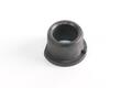 Alfa Romeo  Clutch. Part Number 46543813