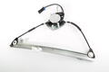 Alfa Romeo  Window Regulator Front. Part Number 46751870