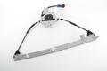 Alfa Romeo  Window Regulator Front. Part Number 46751870
