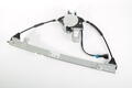 Alfa Romeo  Window Regulator Front. Part Number 46751871