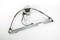 Alfa Romeo  Window Regulator Front. Part Number 46751871