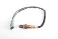 Alfa Romeo GTV Sensor-Lambda. Part Number 46762182
