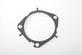 Alfa Romeo 159 Gaskets. Part Number 46772635