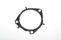 Alfa Romeo 166 Gaskets. Part Number 46772635