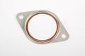 Alfa Romeo 147 Exhaust gasket. Part Number 46774963