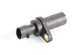Alfa Romeo  Sensor-Crank. Part Number 46815160