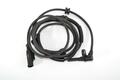 Alfa Romeo GT ABS sensor. Part Number 46823094