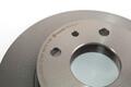 Alfa Romeo 164 Brake Discs. Part Number 46831042