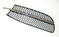 Alfa Romeo  Grille. Part Number 46840462