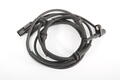 Alfa Romeo ABS sensor. Part Number 46842228