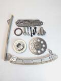 Alfa Romeo Cam chain. Part Number 50048075