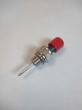 Alfa Romeo  Sending unit. Part Number 50053231