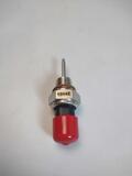 Alfa Romeo  Sending unit. Part Number 50053231