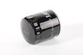 Alfa Romeo  Oil Filter. Part Number 50055447