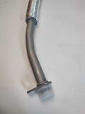 Alfa Romeo Giulia Lubrication. Part Number 50056067