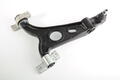 Alfa Romeo  Wishbones front. Part Number 50509339