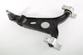 Alfa Romeo  Wishbones front. Part Number 50509340