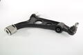 Alfa Romeo  Wishbones front. Part Number 50509340