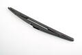 Alfa Romeo Giulietta Wiper blade. Part Number 50509442