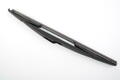 Alfa Romeo Giulietta Wiper blade. Part Number 50509442