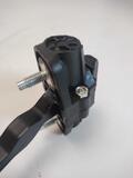 Alfa Romeo 159 Door. Part Number 50510941