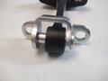 Alfa Romeo 159 Door. Part Number 50510941