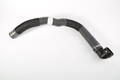 Alfa Romeo Brera Hose / pipe. Part Number 50513160