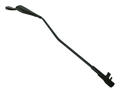 Alfa Romeo Brera Wiper parts. Part Number 50514915