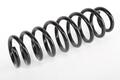 Alfa Romeo  Springs. Part Number 50515190