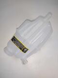Alfa Romeo  Tank. Part Number 50516508