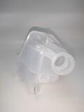 Alfa Romeo  Tank. Part Number 50516508