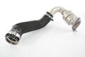 Alfa Romeo Giulietta Turbo Hose. Part Number 50517447