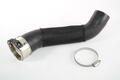 Alfa Romeo Giulietta Turbo Hose. Part Number 50517447