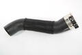 Alfa Romeo Giulietta Turbo Hose. Part Number 50517447