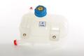 Alfa Romeo MiTo Tank. Part Number 50518302
