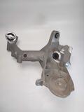 Alfa Romeo Rear arms. Part Number 50518712