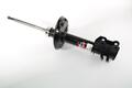 Alfa Romeo MiTo Shock absorbers. Part Number 50521021
